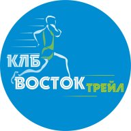 Кросс-пробег "Подснежник" Кросс-пробег "Подснежник"
